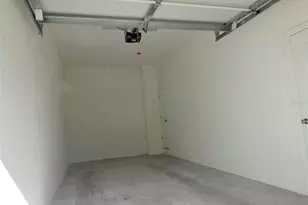 10329 Peebles St, Orlando, FL 32827 - Photo 15