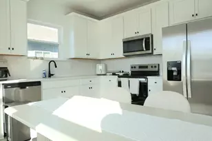 10329 Peebles St, Orlando, FL 32827 - Photo 9