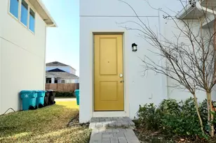 10329 Peebles St, Orlando, FL 32827 - Photo 11