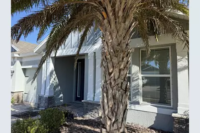 [Address not provided], Palmetto, FL 34221 - Photo 39