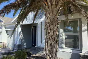 [Address not provided], Palmetto, FL 34221 - Photo 39