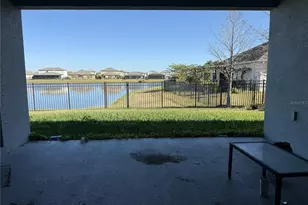 [Address not provided], Palmetto, FL 34221 - Photo 7