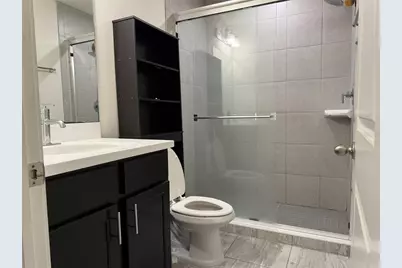 [Address not provided], Palmetto, FL 34221 - Photo 13