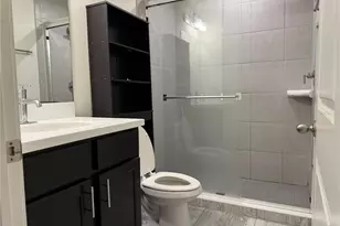 [Address not provided], Palmetto, FL 34221 - Photo 13