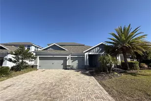 [Address not provided], Palmetto, FL 34221 - Photo 1