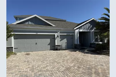 [Address not provided], Palmetto, FL 34221 - Photo 5