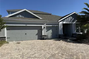 [Address not provided], Palmetto, FL 34221 - Photo 5