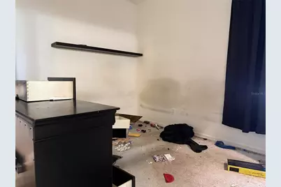 [Address not provided], Palmetto, FL 34221 - Photo 25