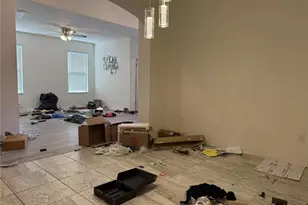 [Address not provided], Palmetto, FL 34221 - Photo 33