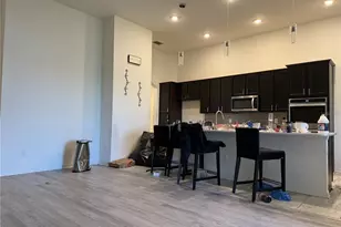 [Address not provided], Palmetto, FL 34221 - Photo 9