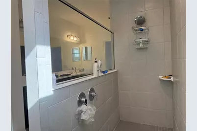 [Address not provided], Palmetto, FL 34221 - Photo 29