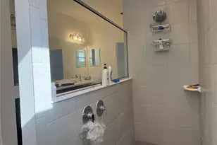 [Address not provided], Palmetto, FL 34221 - Photo 29