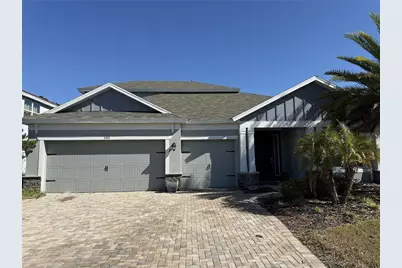 [Address not provided], Palmetto, FL 34221 - Photo 3