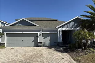 [Address not provided], Palmetto, FL 34221 - Photo 3