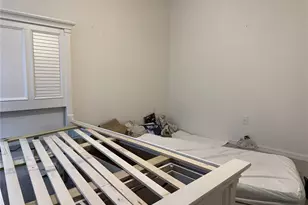 [Address not provided], Palmetto, FL 34221 - Photo 15