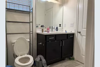 [Address not provided], Palmetto, FL 34221 - Photo 23