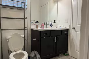 [Address not provided], Palmetto, FL 34221 - Photo 23