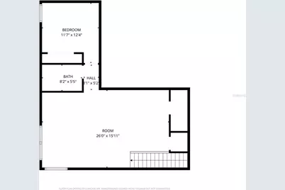 [Address not provided], Palmetto, FL 34221 - Photo 37