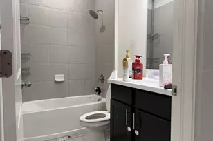 [Address not provided], Palmetto, FL 34221 - Photo 31