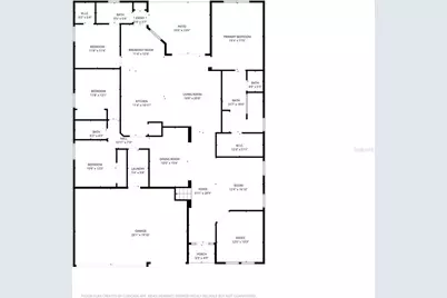 [Address not provided], Palmetto, FL 34221 - Photo 35