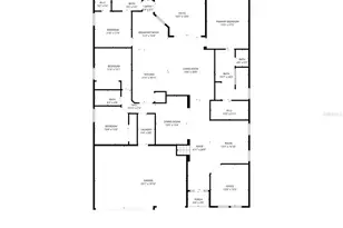 [Address not provided], Palmetto, FL 34221 - Photo 35