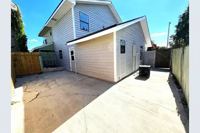 453 Hemlock Street, Altamonte Springs, FL 32714 - Photo 5