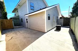 453 Hemlock St, Altamonte Springs, FL 32714 - Photo 5