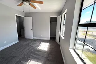 453 Hemlock St, Altamonte Springs, FL 32714 - Photo 19