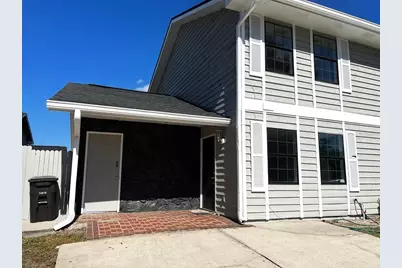 453 Hemlock Street, Altamonte Springs, FL 32714 - Photo 1