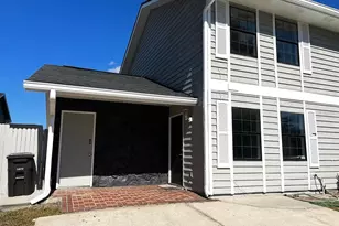 453 Hemlock St, Altamonte Springs, FL 32714 - Photo 1