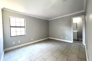 453 Hemlock St, Altamonte Springs, FL 32714 - Photo 11