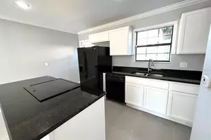 453 Hemlock St, Altamonte Springs, FL 32714 - Photo 9