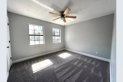 453 Hemlock Street, Altamonte Springs, FL 32714 - Photo 25