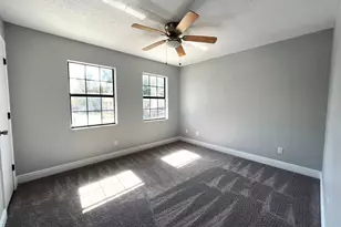 453 Hemlock St, Altamonte Springs, FL 32714 - Photo 25