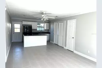 453 Hemlock Street, Altamonte Springs, FL 32714 - Photo 7