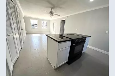 453 Hemlock Street, Altamonte Springs, FL 32714 - Photo 13