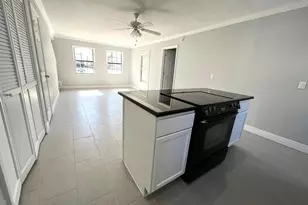 453 Hemlock St, Altamonte Springs, FL 32714 - Photo 13