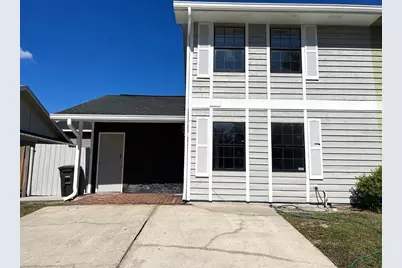 453 Hemlock Street, Altamonte Springs, FL 32714 - Photo 21