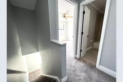 453 Hemlock Street, Altamonte Springs, FL 32714 - Photo 17