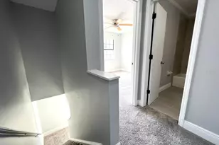 453 Hemlock St, Altamonte Springs, FL 32714 - Photo 17