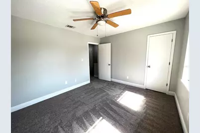 453 Hemlock Street, Altamonte Springs, FL 32714 - Photo 19