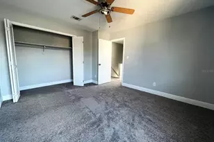 453 Hemlock St, Altamonte Springs, FL 32714 - Photo 23