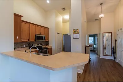 2116 Switch Grass Circle, Ocoee, FL 34761 - Photo 9