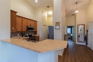 2116 Switch Grass Cir, Ocoee, FL 34761 - Photo 9