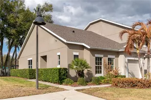 2116 Switch Grass Cir, Ocoee, FL 34761 - Photo 1