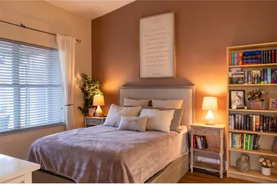 2116 Switch Grass Circle, Ocoee, FL 34761 - Photo 11