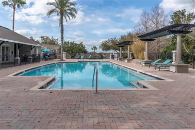 2116 Switch Grass Circle, Ocoee, FL 34761 - Photo 21