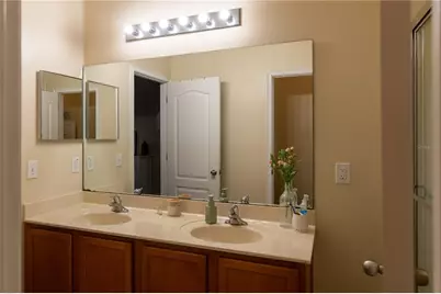 2116 Switch Grass Circle, Ocoee, FL 34761 - Photo 15