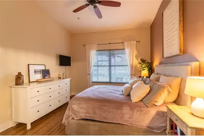 2116 Switch Grass Circle, Ocoee, FL 34761 - Photo 13