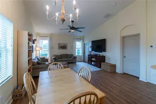 2116 Switch Grass Cir, Ocoee, FL 34761 - Photo 5